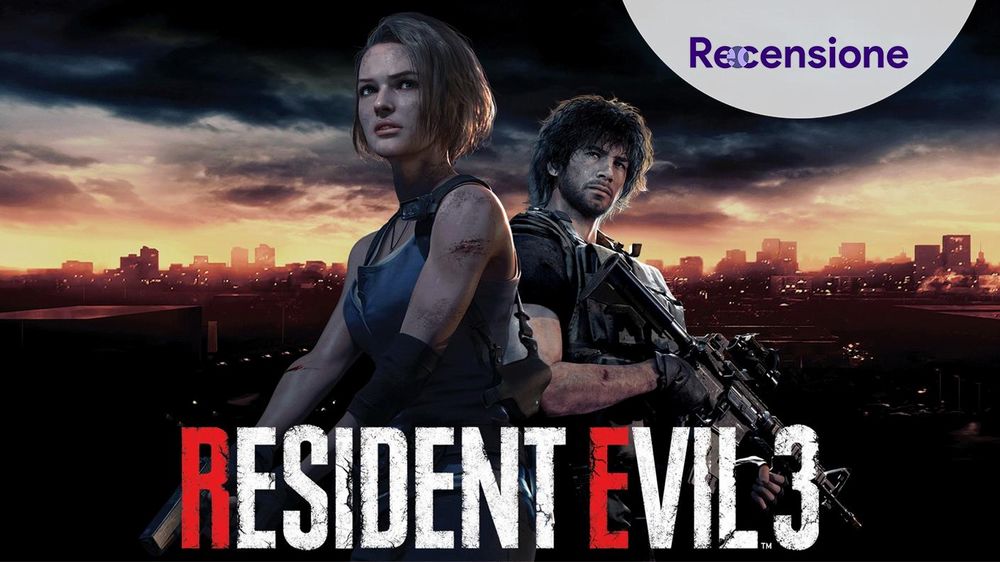 re3 remake.jpg re3 remake.jpg